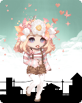 nightkidlaura's avatar