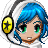 Koamaru Kai's avatar