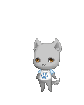 Elegant Princess2's avatar