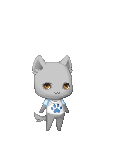 Elegant Princess2's avatar