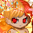 x0StrawberryLemonade0x's avatar