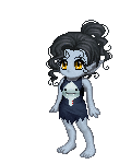 super squeee's avatar