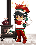 Noryoku Kiyama's avatar
