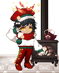 Noryoku Kiyama's avatar