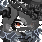 tirbutt's avatar