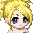 juicystarburst1985's avatar
