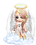 Clovy Clover's avatar
