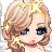 Clovy Clover's avatar