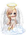Clovy Clover's avatar