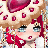 Chibi faery's avatar