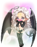 Yuki Haven's avatar