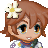 Grisette's avatar