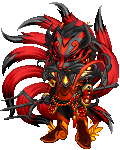 Black Vine's avatar