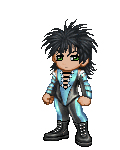 Liger James Porter's avatar