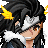 The Badass Angel's avatar