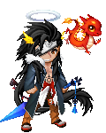 The Badass Angel's avatar