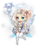 pwettygurl-1112's avatar