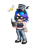 readergrlz101's avatar