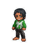 partymonk44's avatar