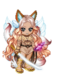 Diana OConnell's avatar