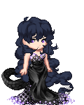 Maxi Marie Hawkins's avatar