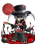 Sika Inika's avatar