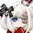 LenoraLucreita's avatar