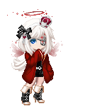 LenoraLucreita's avatar