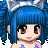 Bunnylish1's avatar