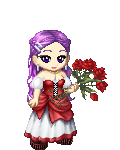 Tristelianna Haliwell's avatar