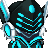 Ekariu-Kun's avatar
