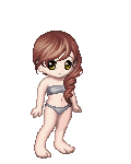 Natsumiyui's avatar