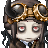 b a l e i n e's avatar