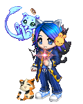 Kiki_cat_love's avatar