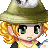 Yellow-kun's avatar