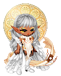 Forever_in_Effigy's avatar