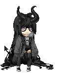 Fuxable's avatar