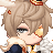 Ishoji's avatar