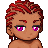 Nerubian Rift Keeper's avatar