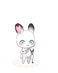maple sizzurp's avatar