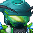 Acid Grinder's avatar