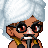 iTael's avatar