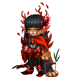 Industrial Ink's avatar