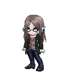 Covaxe's avatar