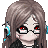 Covaxe's avatar