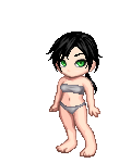 Suishou_Kitsune's avatar