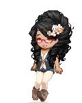 Maya16's avatar
