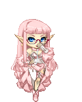 Anastasya Valentina 's avatar