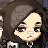 Mojo The Apprentice's avatar