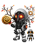 5DMxyzptlk's avatar